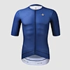 cycling jersey reflective